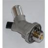 Buy cheap 24105060 Auto Parts Cooling System Engine Coolant Thermostat for Buick Chevrolet OE NO from wholesalers