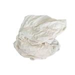 Top 3 Factory White Cotton Rag Cleaning Rags BULK WHITE COTTON 10kg Industrial