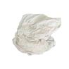 Buy cheap Industrial Cleaning Wiper Rags White Cotton T Shirt Rags Textile Waste Wiping Rags from wholesalers
