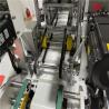 Buy cheap DONGGUAN mask machine automatic Inner ear mask machine high speed mask machine from wholesalers
