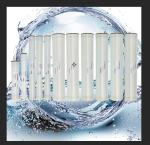Industrial RO Water Purifier membrane 4040 ULP for ro plant 2400GPD