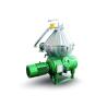 Buy cheap Centrifugal Separator Of Fluids, For The Extraction Of Oil From The Viscera Of Fish from wholesalers