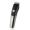 Buy cheap 6 In 1 USB Rechargeable Hair Trimmer Set For Razor Body Facial Electric Hair Clipper from wholesalers