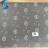 Buy cheap 70gsm Ripstop Waterproof 100 Polyester Lining Fabric For Bags 210D Oxford Fabric Tear Resistant from wholesalers