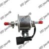 Buy cheap 4TMV94 HD-4231 12V Engine Spare part 1196212-52101 For Yanmar from wholesalers