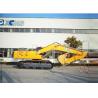 Buy cheap XCMG Crawler Excavator XE470C from wholesalers