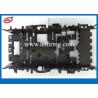 Buy cheap Dispenser Module Wincor ATM Parts VM3 CCDM Separator Base 1750101956-93 Black Color from wholesalers