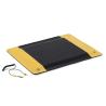 Buy cheap ESD Anti Fatigue Mat, Best Quality Anti Fatigue And Anti Static Prevention Floor Mats China Manufacturer from wholesalers