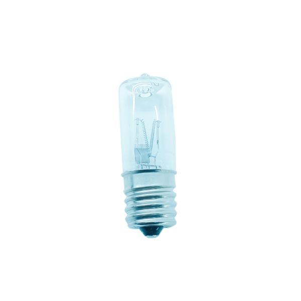 Buy cheap Germicidal Bulb 900uw UVC Light Air Purification Sterilization Bulb 2w from wholesalers
