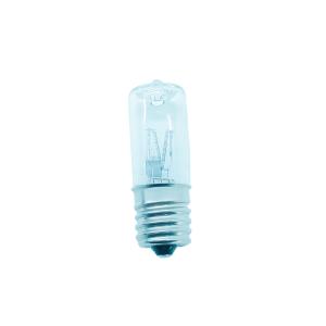 Buy cheap Germicidal Bulb 900uw UVC Light Air Purification Sterilization Bulb 2w from wholesalers