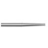 Buy cheap barbed brochase//Stainless Steel material,10pcs/box from wholesalers
