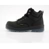 Buy cheap TPU Outsole Heavy Duty Safety Shoes from wholesalers