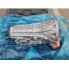 Buy cheap TRANSMESUN 10-speed 10R80 3.T Front Four-Wheel Drive Aluminum Transmission for Ford from wholesalers