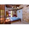 Buy cheap Vintage Wood Chandelier Farmhouse America Pendant Chandeliers Lighting(WH-CI-109) from wholesalers