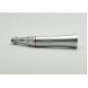 Buy cheap E Type Dental Turbine LED Dental Handpiece 2 Hole Anti Infection Adult Size from wholesalers
