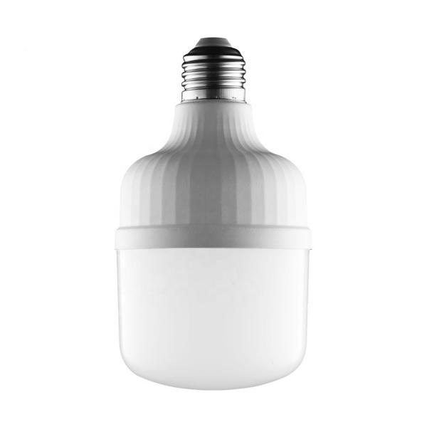 Buy cheap B22 E14 E27 High Power T Bulb 5W 10W 15W 20W 28W 36W LED Bulb For Indoor from wholesalers