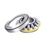 Buy cheap Alloy Steel 29388 Thrust Roller Bearing Axial Cylindrical Roller Bearing from wholesalers