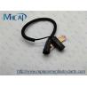 Buy cheap JEEP GRAND CHEROKEE Auto Crankshaft Position Sensor 56026921 56026882 from wholesalers