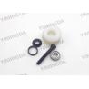 Buy cheap Knife Bas Wheel Spare Parts For Yin Spreader SM-III Cutter from wholesalers