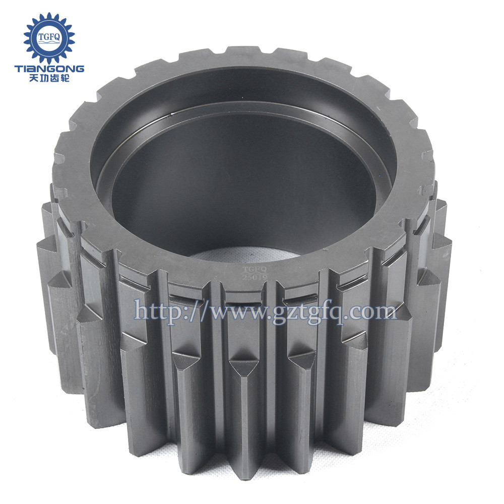 Top-Tier Excavator & Reducer Parts E390F Travel 199-4650A 199-4533 148-4579 199-4650 Factory-Direct, 100% Satisfaction Guaranteed