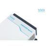 Buy cheap 24V1kva Power Inverter Charger 470×233×95MM FLOODED/OPZS Only 10.5-14KGS from wholesalers