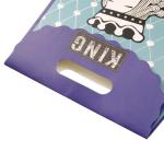 Wholesale Christmas gift bags/ gift packaging /jewelry packaging bags