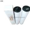 Buy cheap Separating Oil Mist Supply Vacuum Pump Oil Mist Separation Filter Element 0532140159 from wholesalers