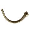 Buy cheap Diesel Engine Spare Parts Coolingline Elbow for High Demand Specifications from wholesalers