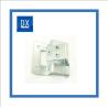 Buy cheap Industries Stainless Steel ODM Stamping Bracket from wholesalers