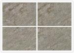 Durable Sandstone Porcelain Tiles , 600 X 300 Porcelain Tiles Fine Air