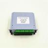 Buy cheap 1x16 PLC Fiber Optic Splitter For Broadband Passive Optical Distribution from wholesalers