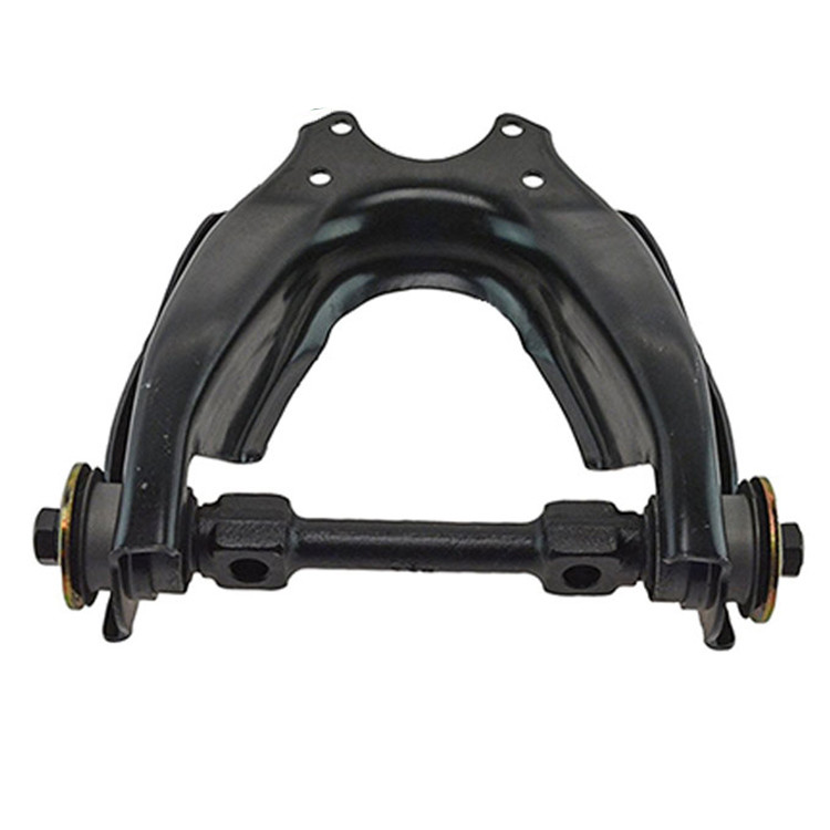 48066-34030 48066-35080 48066-35050 Toyota Hilux Lower Control Arm Replacement