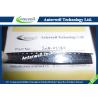 Buy cheap INA-03184 Integrated Circuit Chip Cascadable Silicon Bipolar MMIC Amplifier from wholesalers
