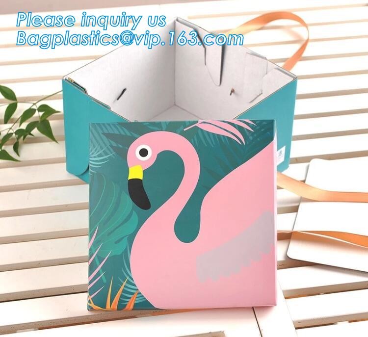 magnet foldable paper box rigid luxury shenzhen gift box,Cardboard Jewelry shoulder box with gold stamp logo bagease pac