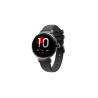 Buy cheap GPS Tracking Ladies Smart Watch Message Notifications Female Smart Watches Music Control from wholesalers