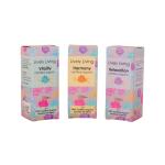 Buy cheap Rectangle Cosmetic Paper Box Packaging Essential Oil Skincare Products from wholesalers