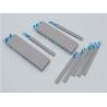 Buy cheap Zpaster100-15-02F Non-Silicone Thermal Conductive filler Pad from wholesalers