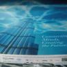 Buy cheap must-have custom el poster, advertising panel, el advertising poster from wholesalers