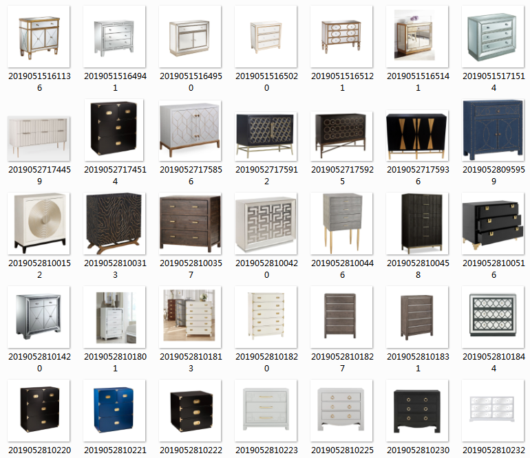 Custom Bathroom Cupboards Freestanding Storage Cabinet For Living Room