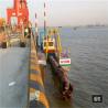 Buy cheap 20 Inch Hydraulic Sand Dredger from wholesalers