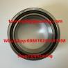 Buy cheap Single Row Chrome Steel Material INA NA4912 NA4912-XL Needle Roller Bearing With Inner Ring from wholesalers