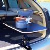 Buy cheap F1 Car Fitment FAW 2024 Tailgate Table for All Cars Jeep Wrangler JL and Ford Bronco from wholesalers