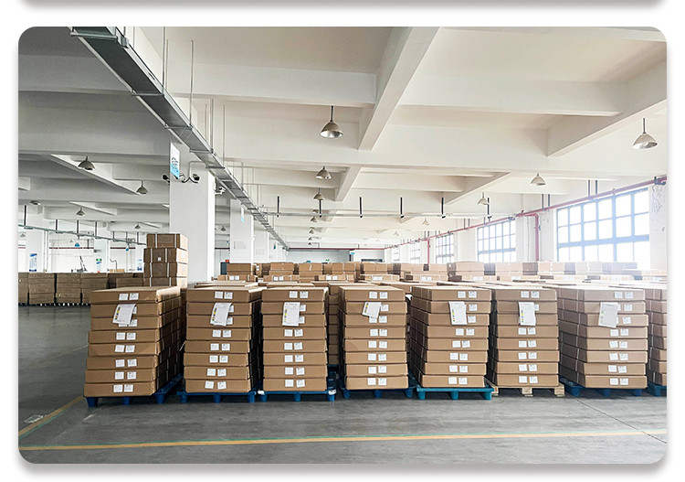 Eco Paper Custom Packaging Solutions Glossy Matt PP Finishing