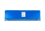 7.2V 78Ah Custom Battery Packs For Smart Parking Solutions