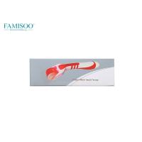 Buy cheap Skin Care Micro Needle Derma Roller For Acne Scars / Stretch Marks / Wrinkles product