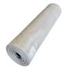 Buy cheap Aluminium Window Screen For Weather And Corrosion Resistance from wholesalers