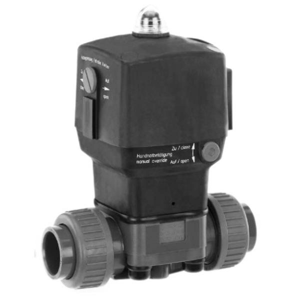 Buy cheap Leak Proof Diaphragm Control Valve Multipurpose Alkali Resistant from wholesalers
