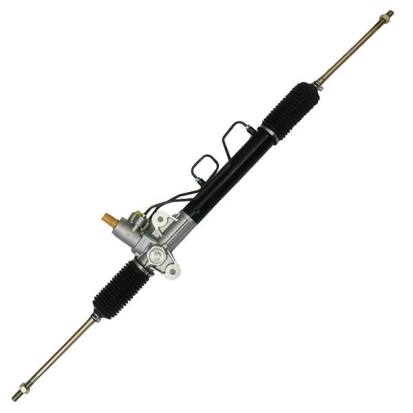 Buy cheap For KIA Brand Car CERATO 57700-2F200 Steering Rack from wholesalers