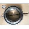Buy cheap 1104923 Single Row Tapered Roller Bearing 95X145X39 MM Gcr15 Chrome Steel from wholesalers