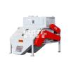 Buy cheap 12000 Gauss 16000 Gauss Magnet Separator Bar Magnetic Separator Roller for Industrial from wholesalers